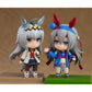 [PREORDER] Nendoroid Tamamo Cross