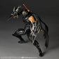 [PREORDER 070226] Kaiyodo Revoltech Amazing Yamaguchi Ryu Hayabusa NINJA GAIDEN 4 Ver.