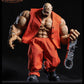 [PREORDER 072026] AXYTOYS AXY-022 Evil Prisoner Original Color Ver.
