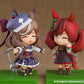 [PREORDER] Nendoroid Nice Nature