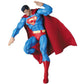 [PREORDER] MAFEX Superman (Hush ver.) (REPRODUCTION)