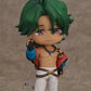 [PREORDER] Nendoroid Joe