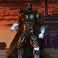 [PREORDER] Teenage Mutant Ninja Turtles (Mirage Comics) - 7" Scale Action Figure - Nobody
