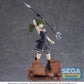 [PREORDER] Luminasta "Frieren: Beyond Journey's End" "Übel" ~Spell that Slashes Almost Anything~