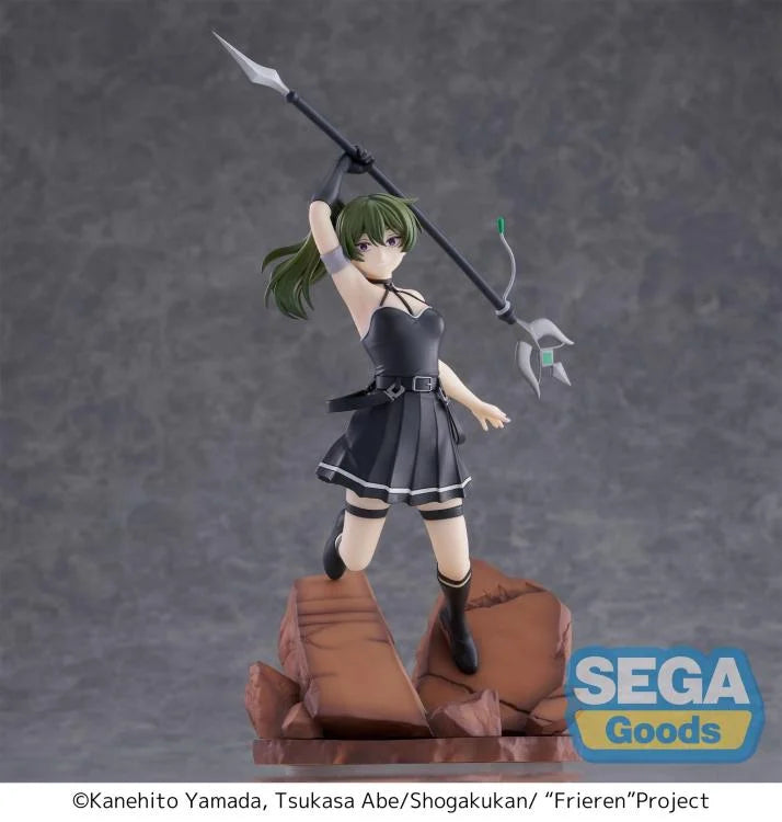[PREORDER] Luminasta "Frieren: Beyond Journey's End" "Übel" ~Spell that Slashes Almost Anything~
