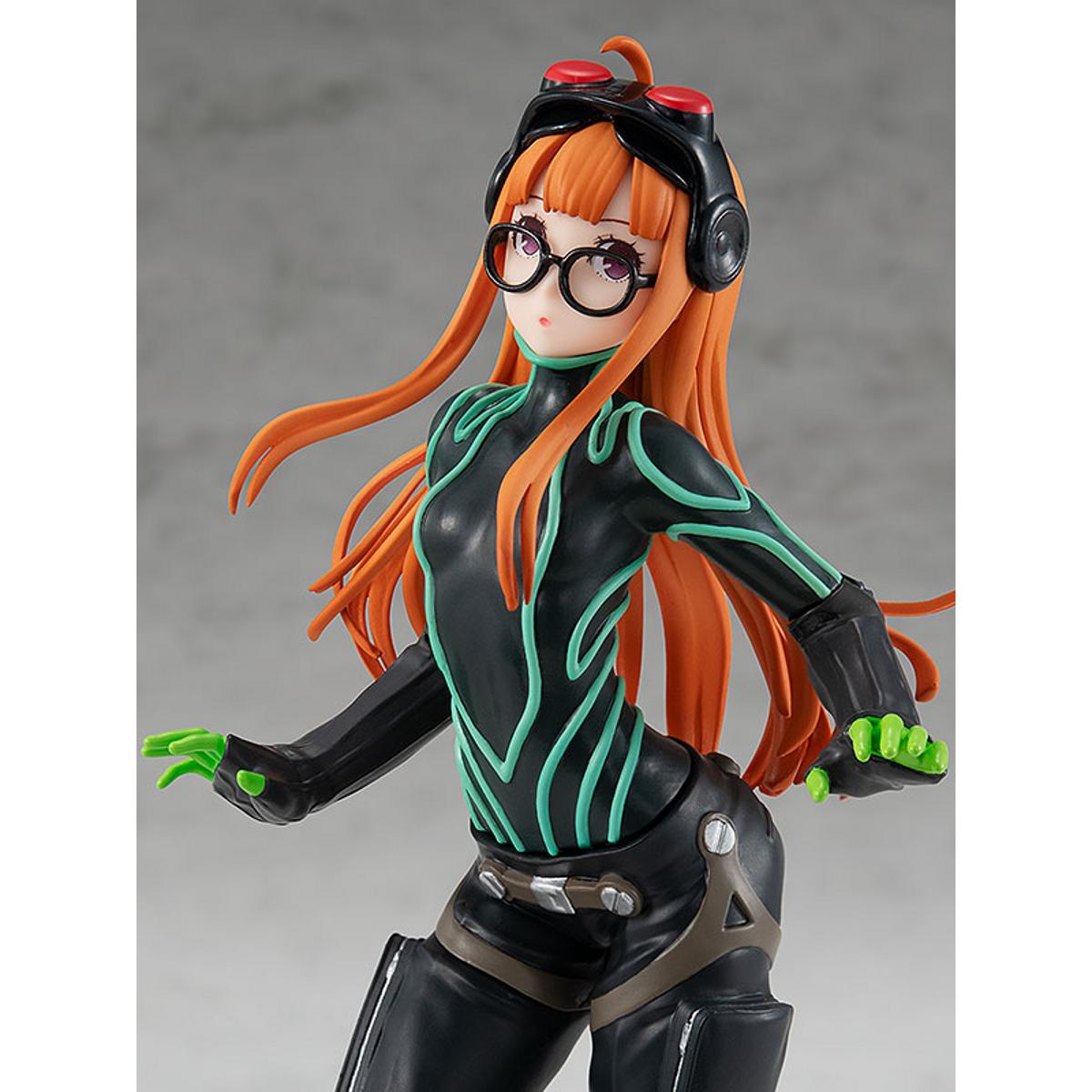 [PREORDER] POP UP PARADE Oracle (Re-run)