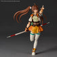 [PREORDER 060226] NR127 Revoltech Estelle Bright「Trails in the Sky 2nd Chapter」Ver.