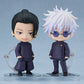 [PREORDER] Nendoroid Suguru Geto: Tokyo Jujutsu High School Ver.