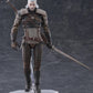 [PREORDER] figma Geralt