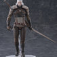 [PREORDER] figma Geralt
