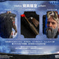 [PREORDER] Onetoys OT019-3 1/6 Man Of War(Sanbao Version)