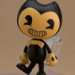 [PREORDER] Nendoroid Bendy & Ink Demon