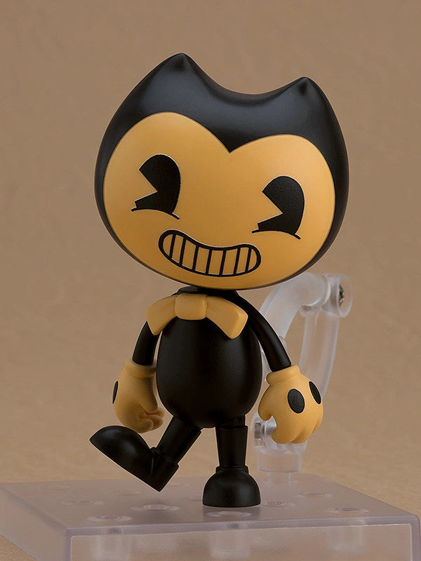 [PREORDER] Nendoroid Bendy & Ink Demon