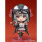 [PREORDER] Nendoroid Sakamata Chloe