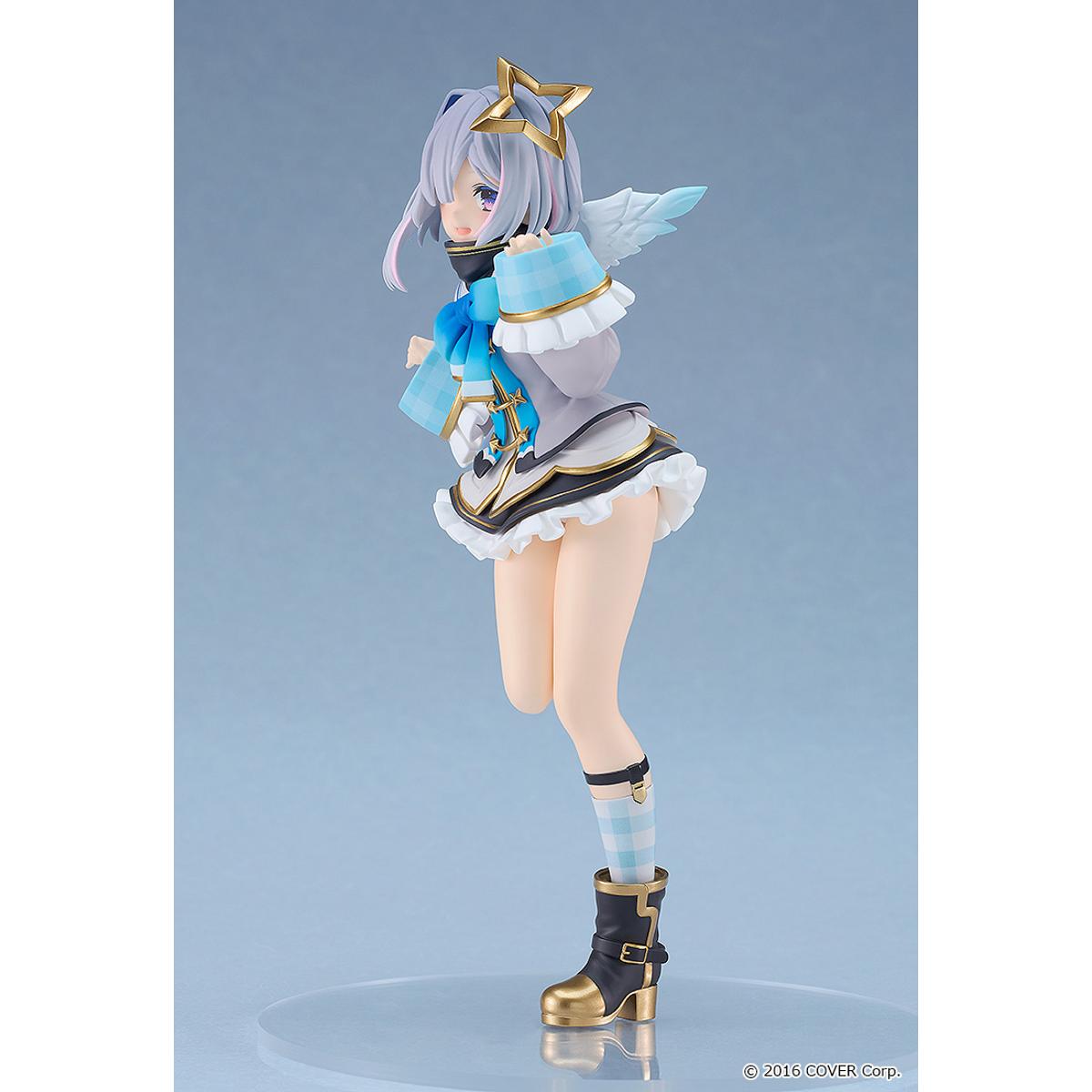 [PREORDER] POP UP PARADE Amane Kanata