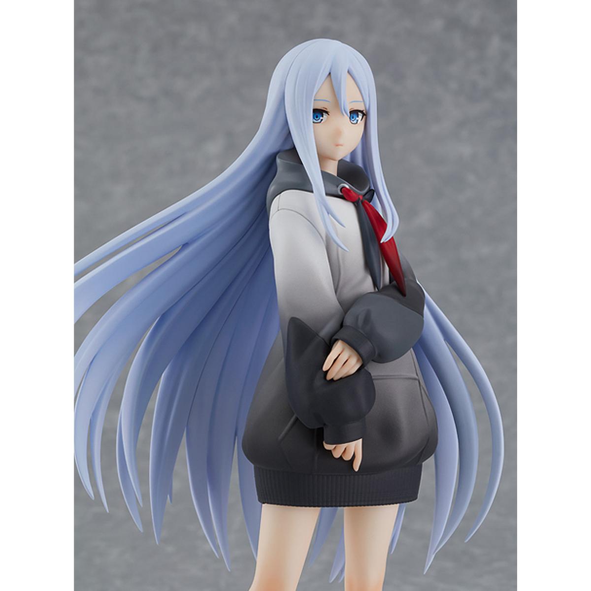 [PREORDER] POP UP PARADE Kanade Yoisaki (Re-run)