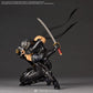 [PREORDER 070226] Kaiyodo Revoltech Amazing Yamaguchi Ryu Hayabusa NINJA GAIDEN 4 Ver.