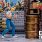 [PREORDER 07022026] Storm Collectibles CAFF02 Final Fight Cody Travers