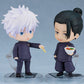 [PREORDER] Nendoroid Suguru Geto: Tokyo Jujutsu High School Ver.