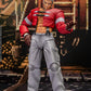 [PREORDER] 1/12 OROCHI YASHIRO The King of Fighter ‘98 SKKF13