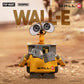 [PREORDER 010926] Gong Studio WALL-E