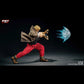 [PREORDER 051726] Fist Toys 1/12 FIST-001 Boxer
