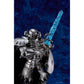 [PREORDER] figma Skull Knight: DX Edition