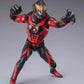 [PREORDER] S.H.Figuarts ULTRAMAN BELIAL [DARKNESS HEELS Ver.