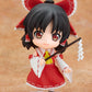 [PREORDER] Nendoroid Reimu Hakurei 2.0(3rd-run)