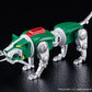[PREORDER] MODEROID Voltron (Reissue)