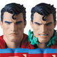 [PREORDER] MAFEX Superman (Hush ver.) (REPRODUCTION)