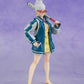 [PREORDER] S.H.Figuarts SEIKO AYASE