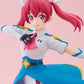[PREORDER] POP UP PARADE Kana Sakuragi L Size