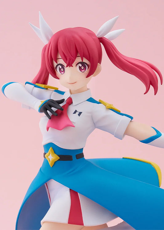 [PREORDER] POP UP PARADE Kana Sakuragi L Size