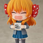 [PREORDER] Nendoroid Chiyo Sakura