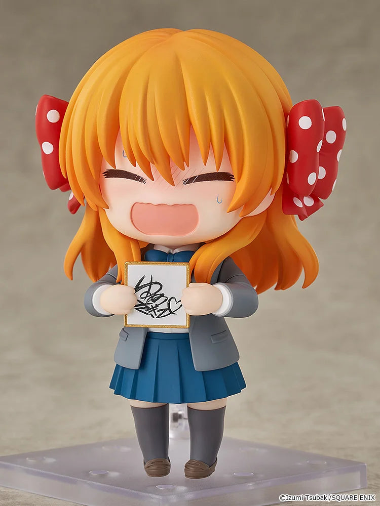 [PREORDER] Nendoroid Chiyo Sakura