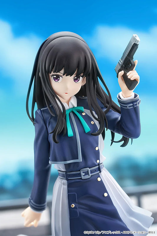 [PREORDER] POP UP PARADE Takina Inoue