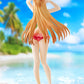 [PREORDER] POP UP PARADE BEACH QUEENS Asuna