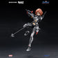 [PREORDER] Yolopark Marvel Girl Black Widow