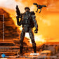 [PREORDER] HIYA TOYS Exquisite Mini Series G.I. JOE Special Forces Firefly