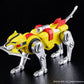 [PREORDER] MODEROID Voltron (Reissue)