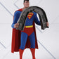 [PREORDER] Hero 1/6 Animated Superman