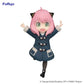 [PREORDER] SPY×FAMILY Trio-Try-iT Figure -Anya Forger-