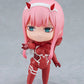 [PREORDER 041926] Nendoroid Zero Two (reoffer)