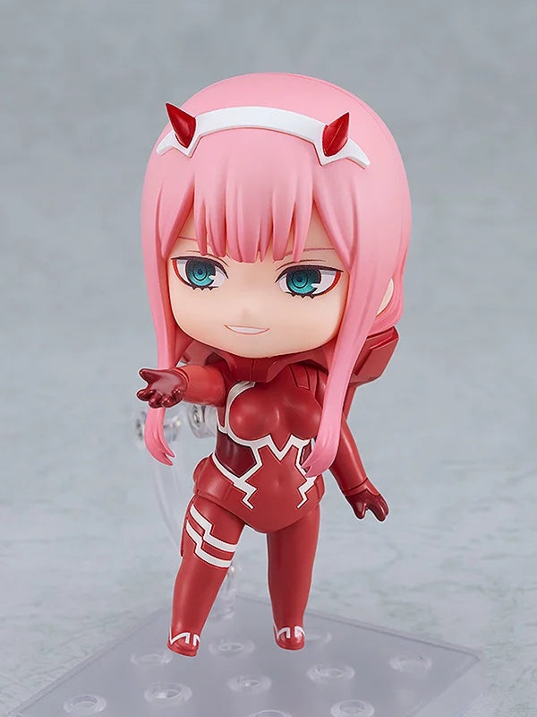 [PREORDER 041926] Nendoroid Zero Two (reoffer)
