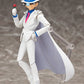 [PREORDER] figma Kid the Phantom Thief