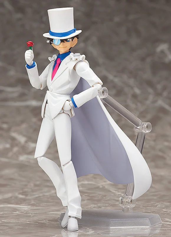 [PREORDER] figma Kid the Phantom Thief