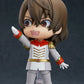 [PREORDER] Nendoroid Goro Akechi: Phantom Thief Ver. (re-run)