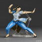 The Amazing Yamaguchi Street Fighter Chun Li