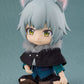 [PREORDER] Nendoroid Doll Wolf: Ash(re-run)